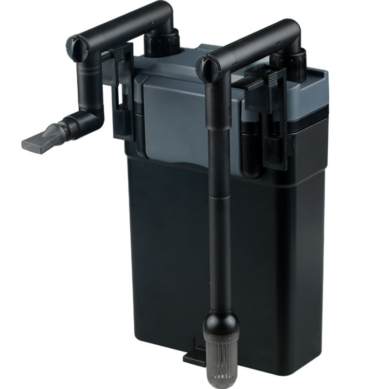 Aquarium Fish For Sale - Filter Canister Gantung Profesional untuk Akuarium,