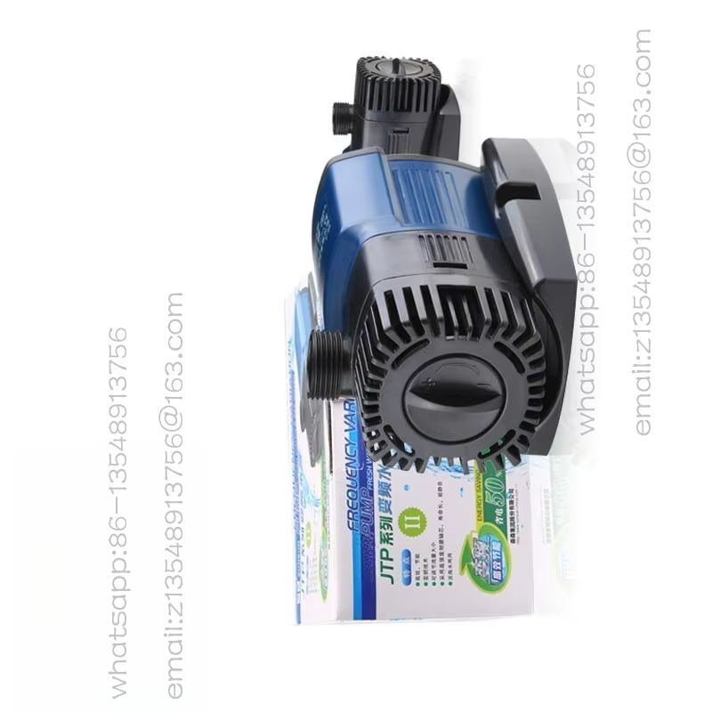 Aquarium Fish For Sale - Penjualan langsung pabrik pompa air JTP1800-5800