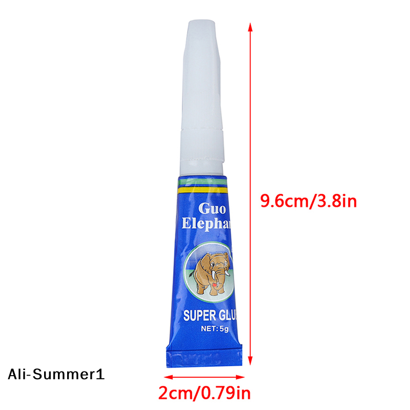 Aquarium Fish Ball - 【E】1* Bola Lumut untuk Lanskap Akuarium,