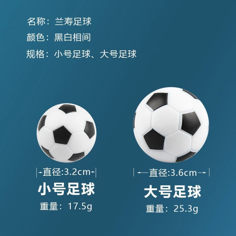 Mainan Ikan Sepak Bola Tenggel - Aquarium Fish Ball ulasan dan harga