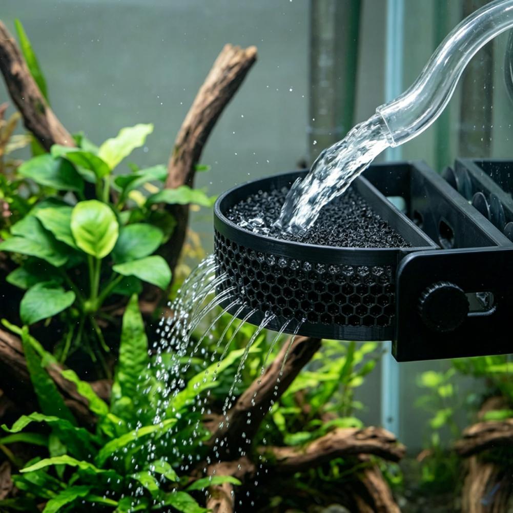    Filter Akuarium Premium de - Aquarium Fish Betta ulasan dan harga