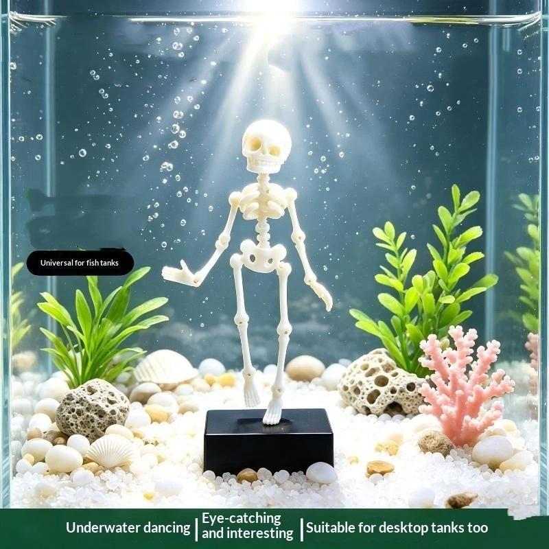 Penjualan Panas: Hiasan Akuari - Aquarium Fish For Sale ulasan dan harga