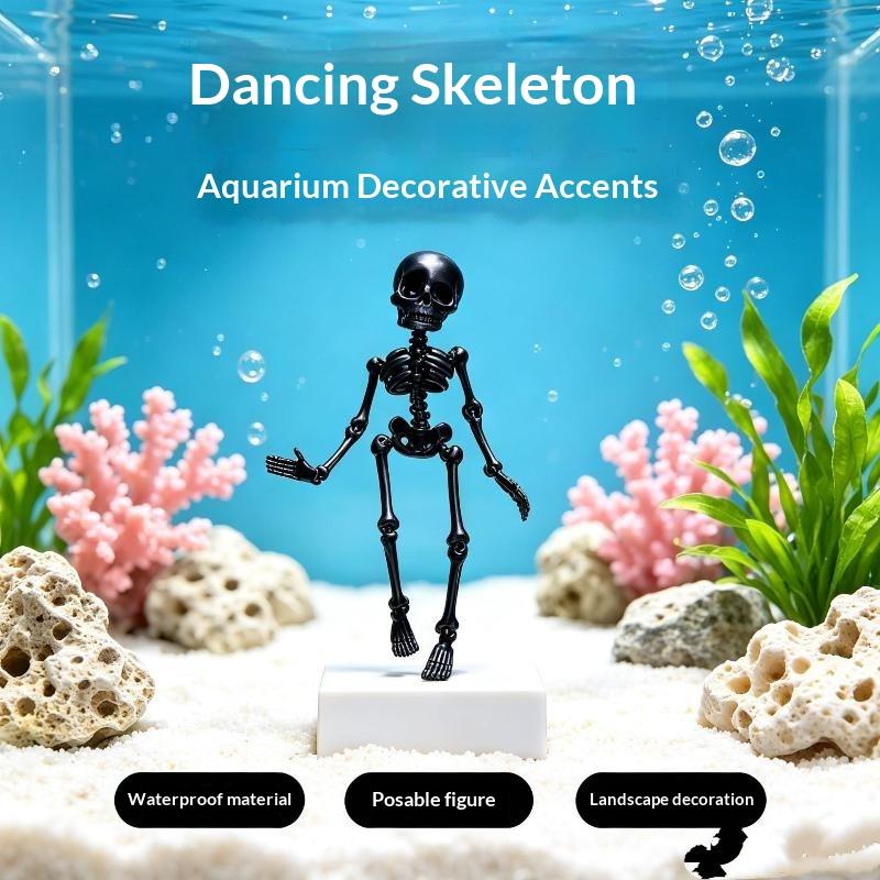 Penjualan Panas: Hiasan Akuari - Aquarium Fish For Sale ulasan dan harga
