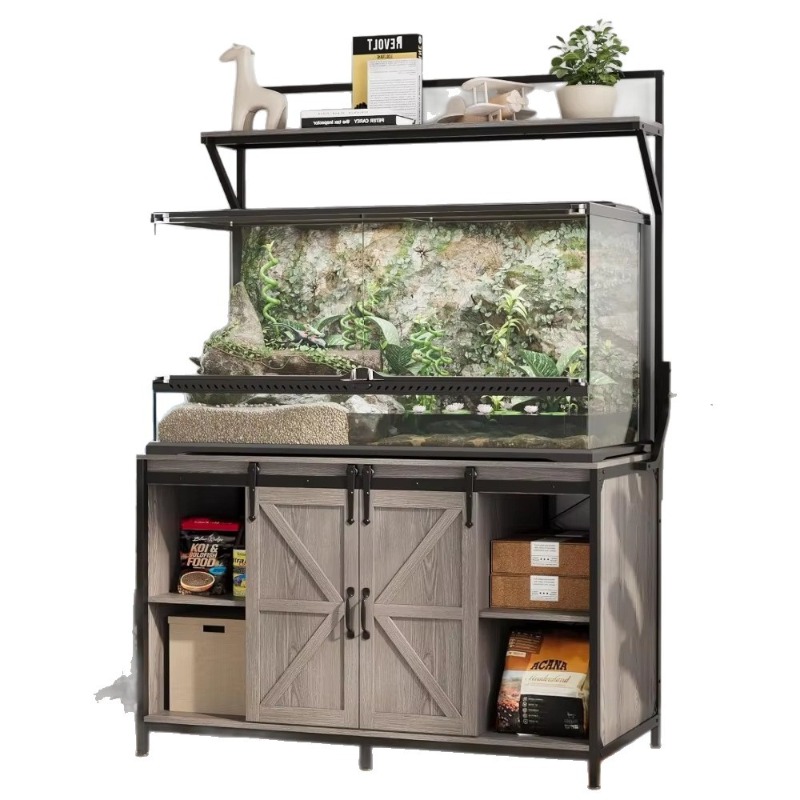 Penjualan langsung pabrik lint - Aquarium Fish For Sale ulasan dan harga