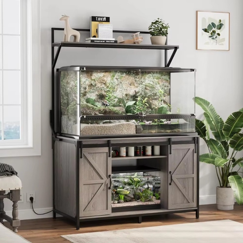 Penjualan langsung pabrik lint - Aquarium Fish For Sale ulasan dan harga