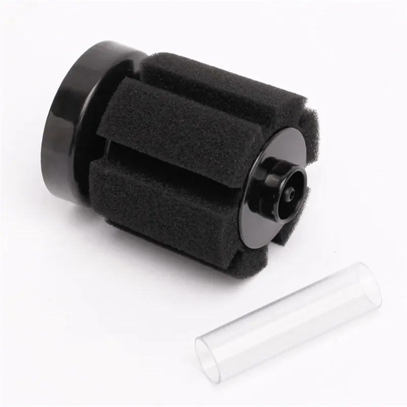 10 Pcs Bio Filter Spons untuk  - Aquarium Fish Betta ulasan dan harga
