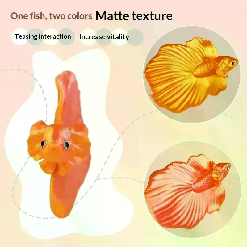 Tongkat Latihan Ikan Cupang Ak - Aquarium Fish Betta ulasan dan harga