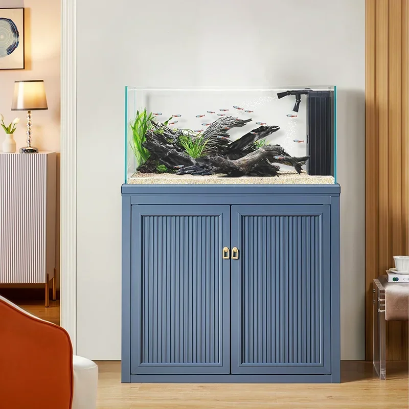 Penjualan langsung pabrik Akua - Aquarium Fish For Sale ulasan dan harga